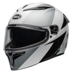 Casque Bell LITHIUM - SHEAR