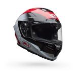 Casque Bell RACE STAR DLX FLEX - CORSA