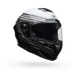 Casque Bell RACE STAR DLX FLEX - DASH