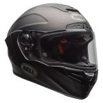 Casque Bell RACE STAR DLX FLEX - SOLID