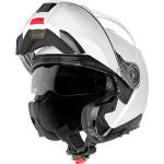 Casque C5 ANC SOLID SCHUBERTH