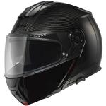 Casque C5 Carbon SCHUBERTH