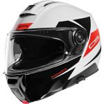 Casque C5 Eclipse SCHUBERTH