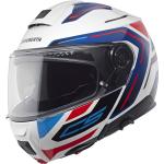 Casque C5 OMEGA SCHUBERTH