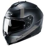 Casque C70 EURA MC5SF HJC