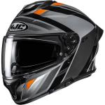 Casque C71 FABER MC4 HJC