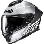 Casque C71 MORIX MC5 HJC