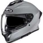 Casque C71 UNI N.GRAY HJC