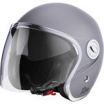 Casque CLYDE STORMER