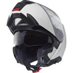 Casque CONCEPT GLOSSY SCHUBERTH