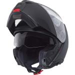 Casque CONCEPT MATT SCHUBERTH