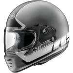 Casque CONCEPT-X SPEEDBLOCK ARAI