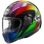 Casque CONCEPT-XE SAKATA ARAI
