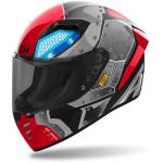 Casque CONNOR BOT AIROH