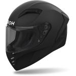 Casque CONNOR COLOR AIROH