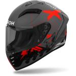 Casque CONNOR DESPERADO AIROH