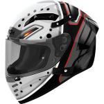 Casque CONNOR MASKER AIROH