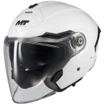 Casque COSMO SV PURE A0 - GLOSS MTHELMET