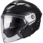 Casque COSMO SV PURE A1 - GLOSS MTHELMET