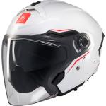 Casque COSMO SV SOLID A0 MTHELMET