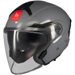 Casque COSMO SV SOLID A2 MTHELMET