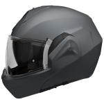 Casque CRUSHER SOLID STORMER