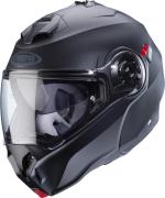 Casque Caberg Duke Evo