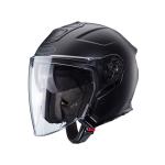 Casque Caberg Flyon 2