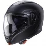 Casque Caberg Horus