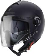 Casque Caberg Riviera V4 X
