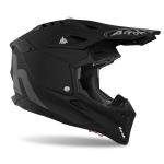 Casque Cross Airoh Aviator 3