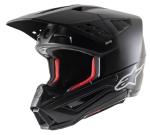 Casque Cross Alpinestars SM5 - ECE 22.06