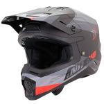 Casque Cross Noend Dagger - ECE R 22.06