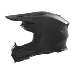 Casque Cross Nox N634