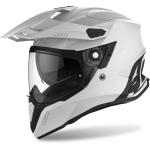 Casque Cross Over COMMANDER COLOR AIROH