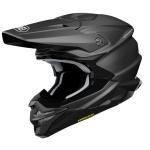 Casque Cross Shoei VFX-WR 06 2023
