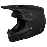 Casque Cross Speed Kid Solid SHOT