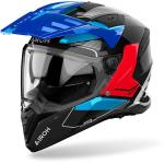 Casque Crossover Bandit Tune AIROH