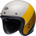 Casque Custom 500 RIFF BELL
