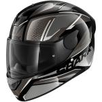 Casque D-SKWAL 2 DAVEN SHARK