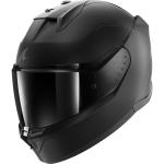 Casque D-SKWAL 3 DARK SHADOW EDITION Mat SHARK