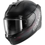 Casque D-SKWAL 3 SP LYNE SHARK