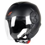 Casque Dexter ARKEON