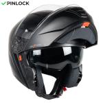 Casque Dexter ATLAS