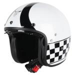 Casque Dexter ELEMENT 2 CUP