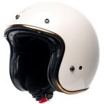 Casque Dexter ELEMENT EVO