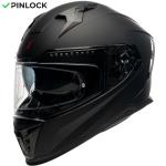 Casque Dexter EROS