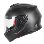 Casque Dexter HAWKER CARBON