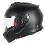 Casque Dexter HAWKER