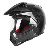 Casque Dexter LADAK CARBON